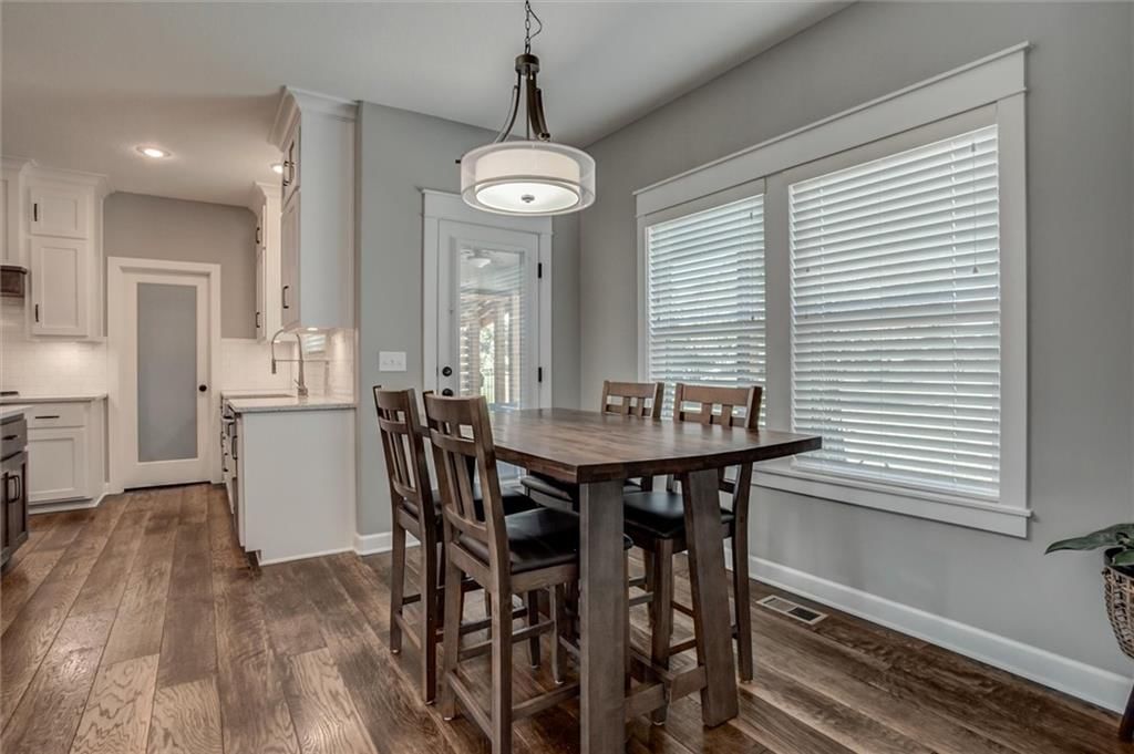 12880 N Foxglove Circle — photo 11
