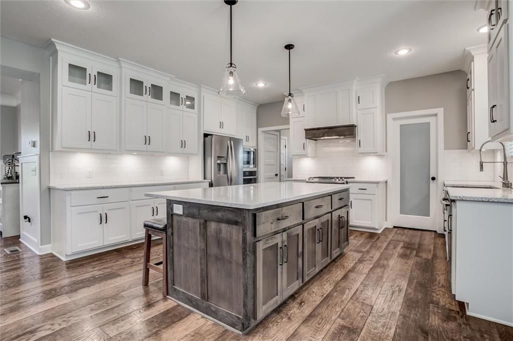 12880 N Foxglove Circle — photo 12