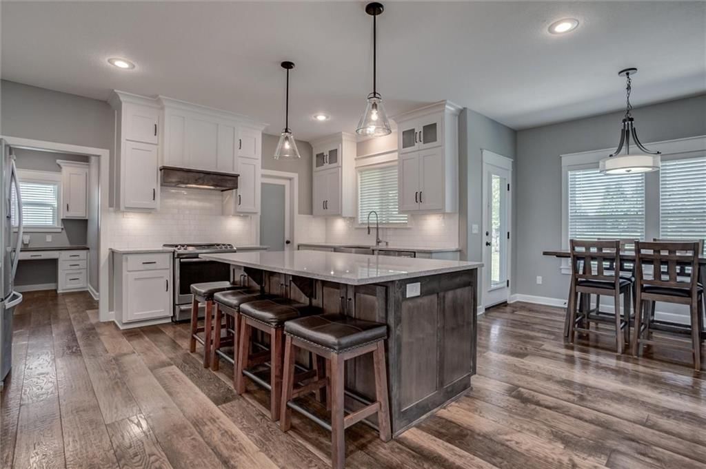 12880 N Foxglove Circle — photo 13