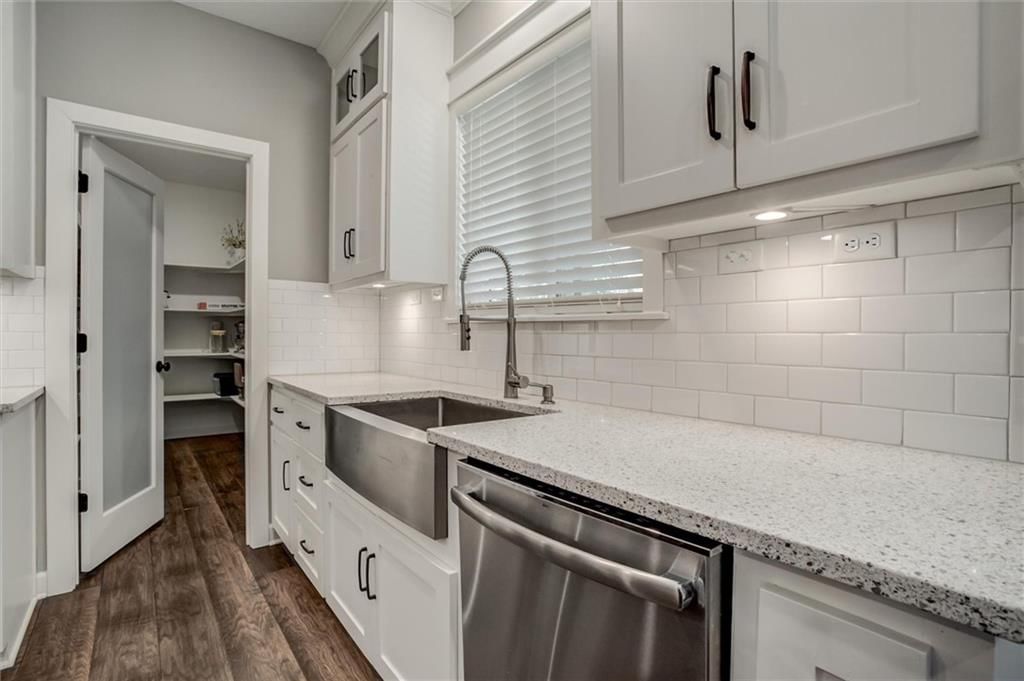 12880 N Foxglove Circle — photo 14