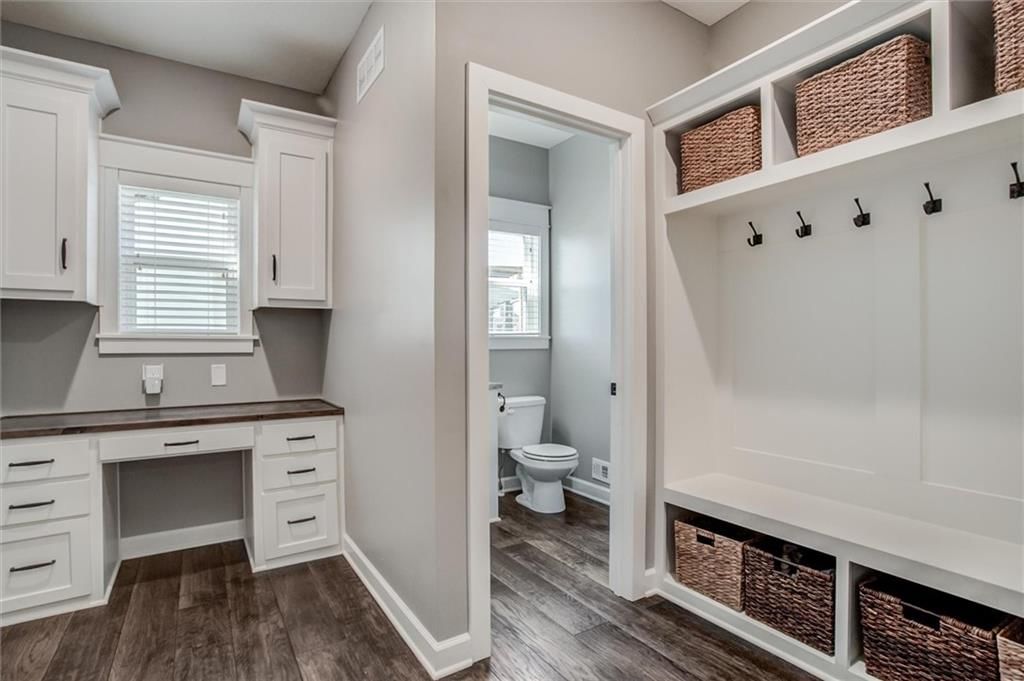 12880 N Foxglove Circle — photo 17