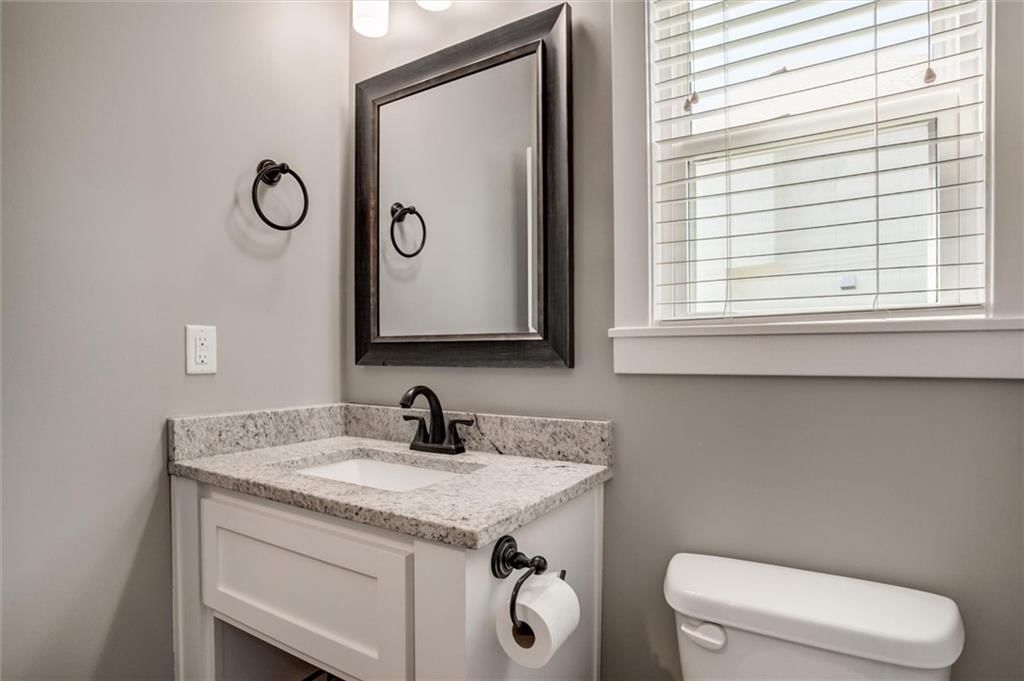 12880 N Foxglove Circle — photo 18