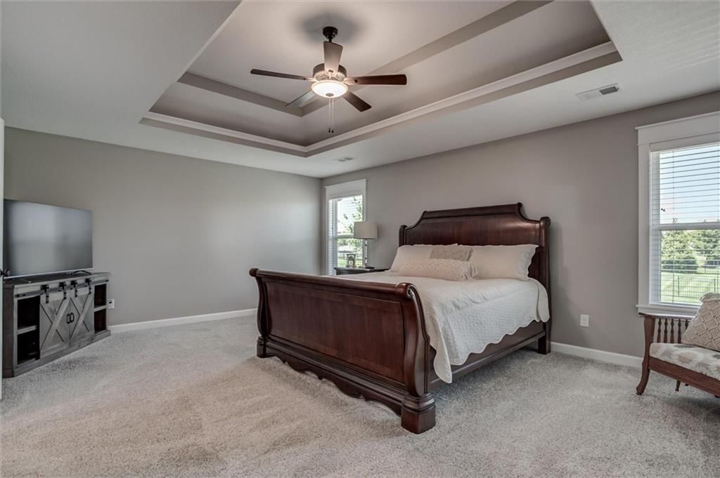 12880 N Foxglove Circle — photo 19