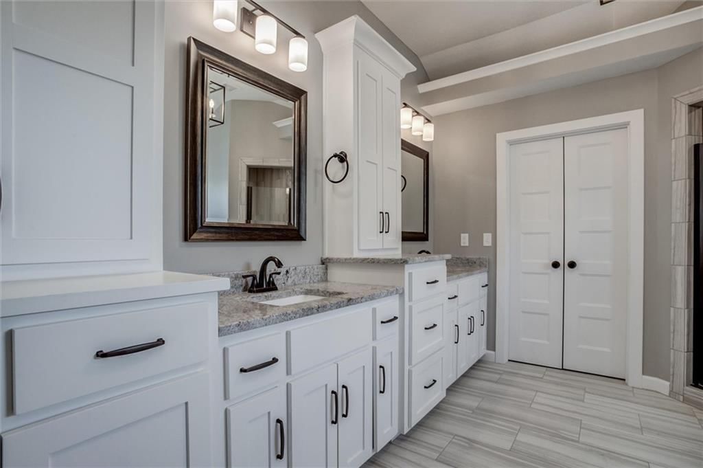12880 N Foxglove Circle — photo 21