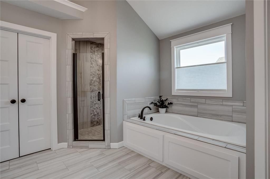 12880 N Foxglove Circle — photo 22