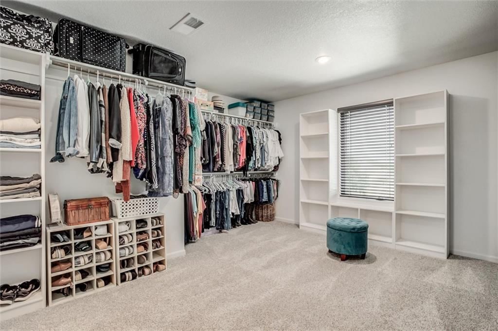 12880 N Foxglove Circle — photo 23