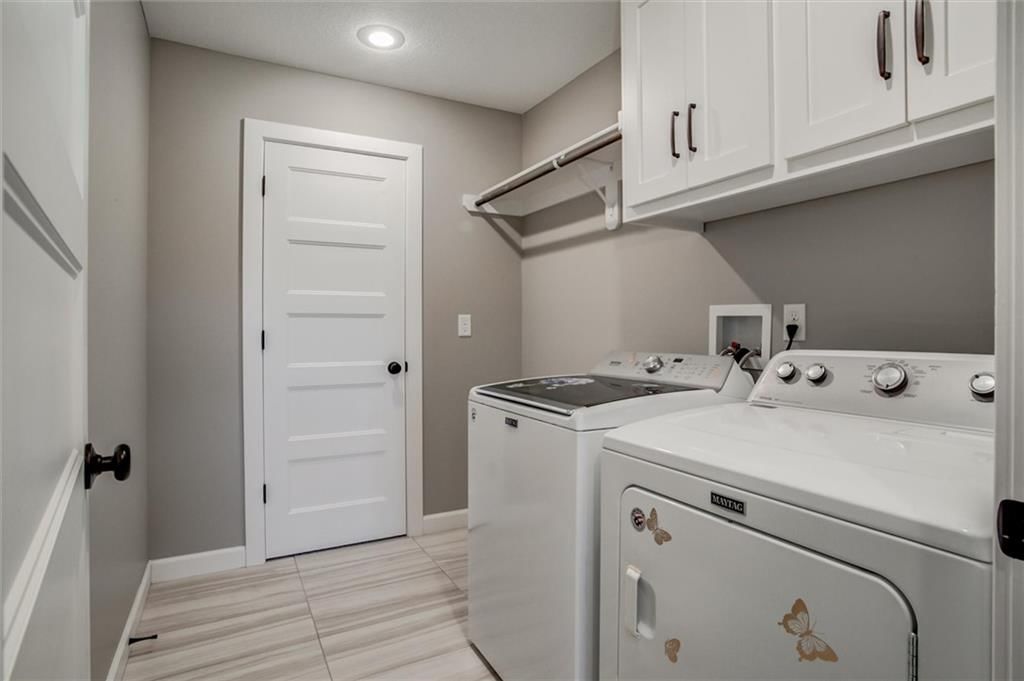 12880 N Foxglove Circle — photo 24