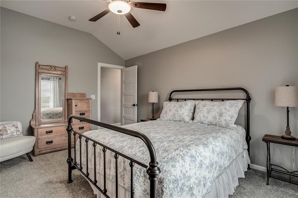 12880 N Foxglove Circle — photo 25