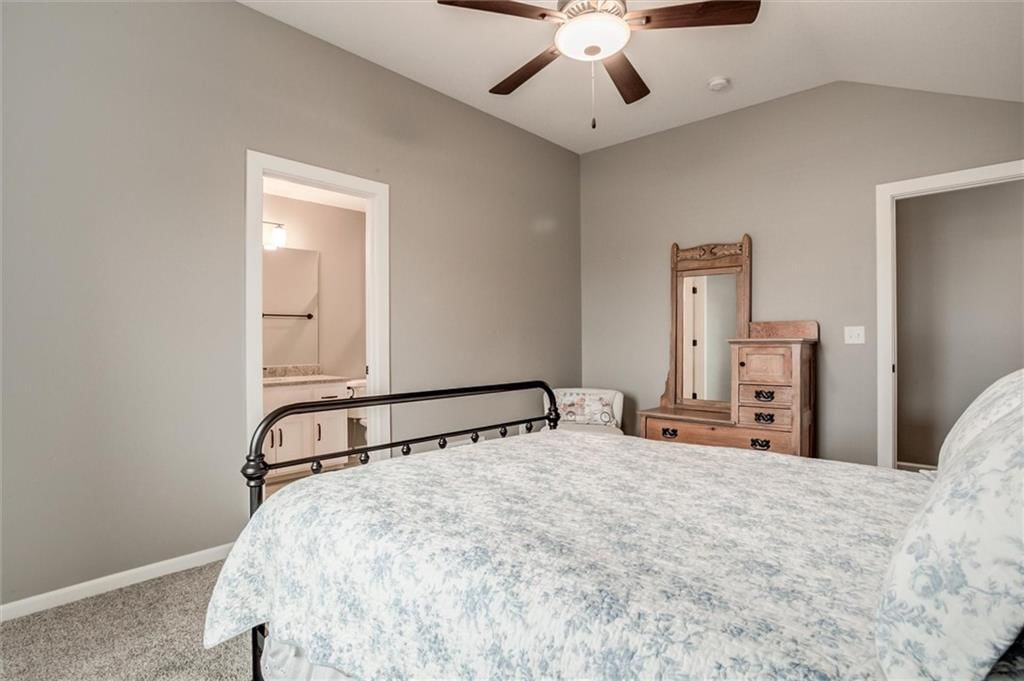 12880 N Foxglove Circle — photo 26