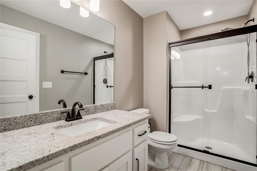 12880 N Foxglove Circle — photo 27