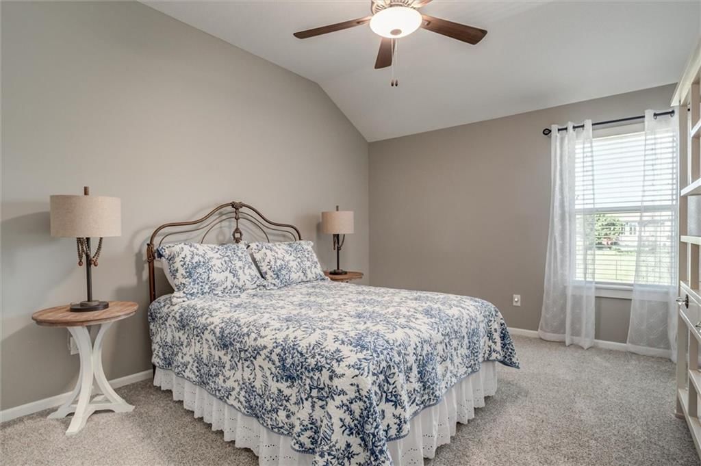12880 N Foxglove Circle — photo 28