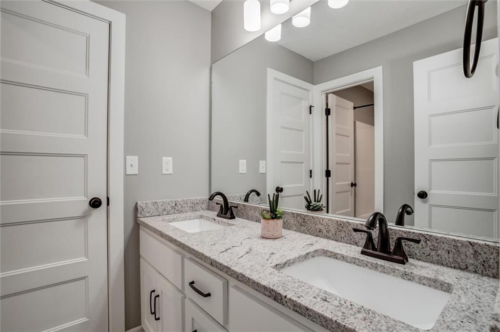 12880 N Foxglove Circle — photo 30
