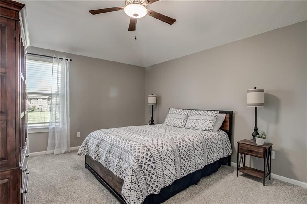 12880 N Foxglove Circle — photo 31