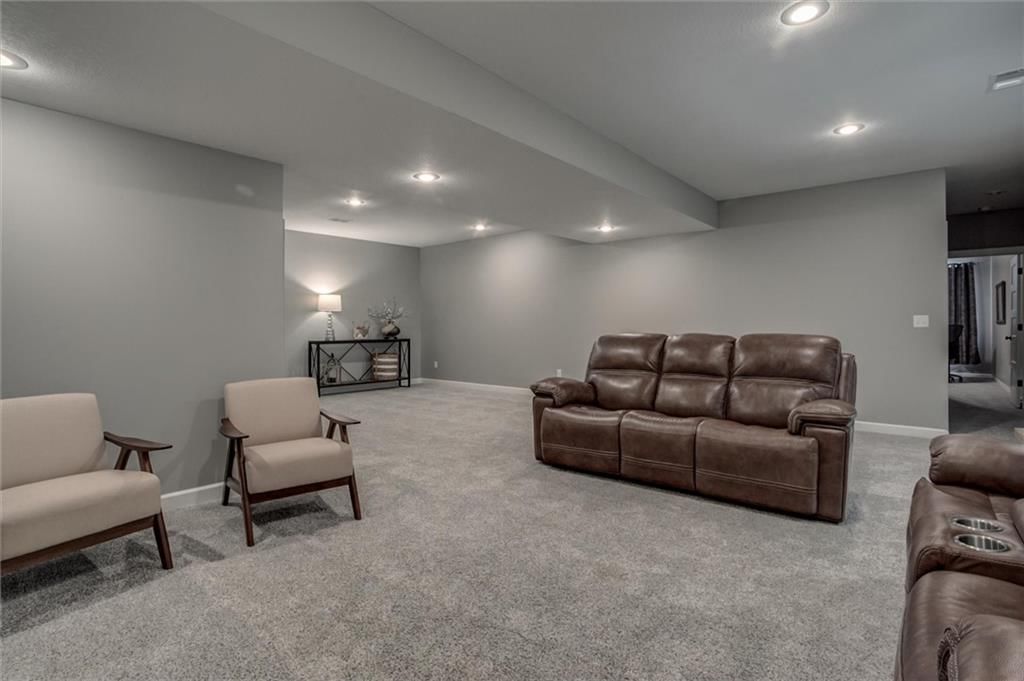 12880 N Foxglove Circle — photo 33