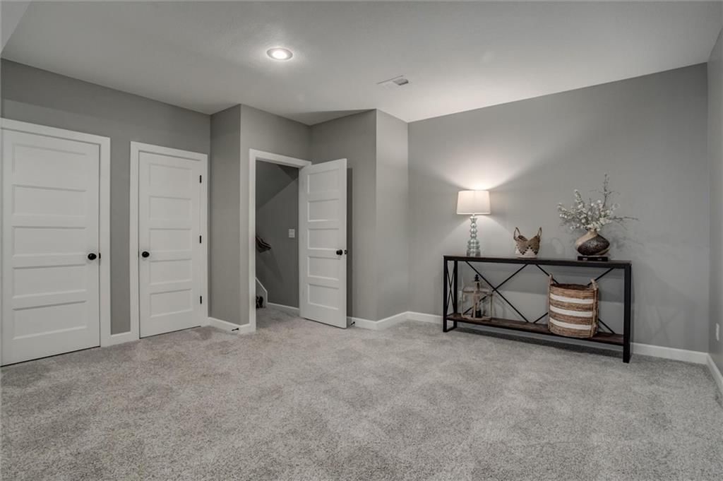12880 N Foxglove Circle — photo 34