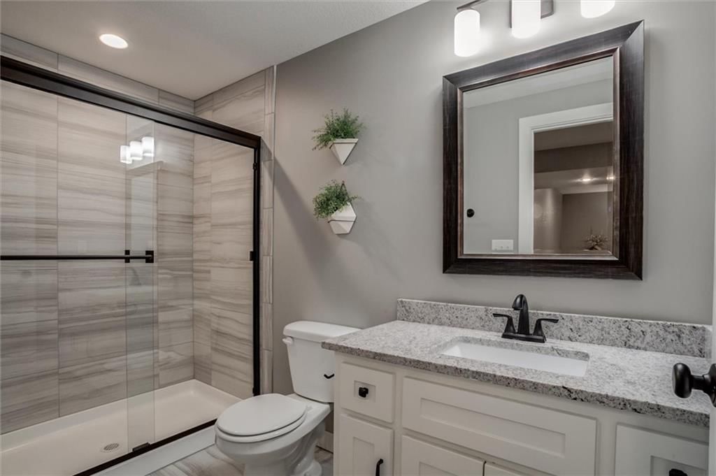 12880 N Foxglove Circle — photo 35