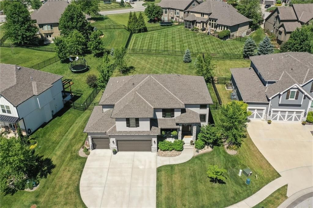 12880 N Foxglove Circle — photo 37