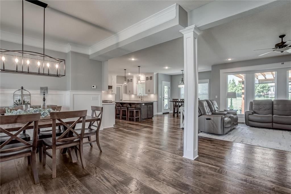 12880 N Foxglove Circle — photo 5