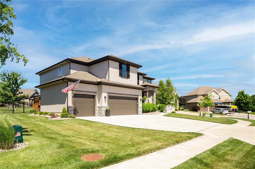 12880 N Foxglove Circle — photo 41