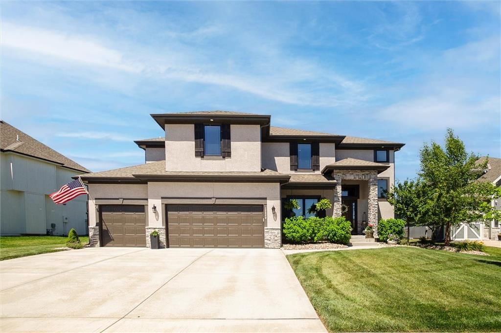 12880 N Foxglove Circle — photo 42