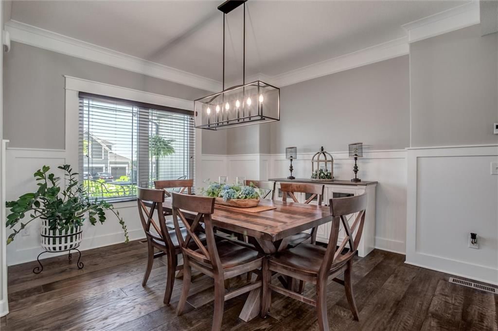 12880 N Foxglove Circle — photo 6