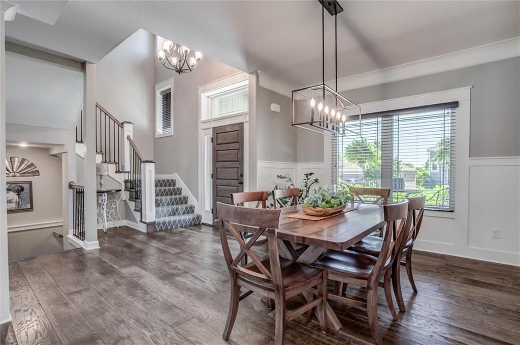 12880 N Foxglove Circle — photo 7