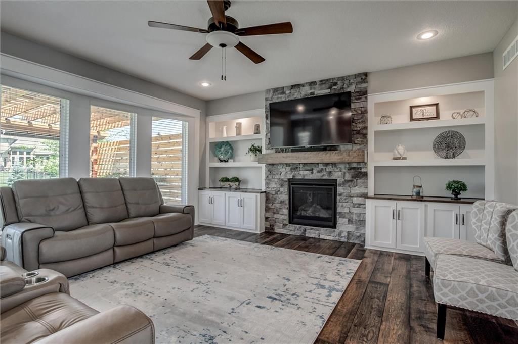 12880 N Foxglove Circle — photo 8