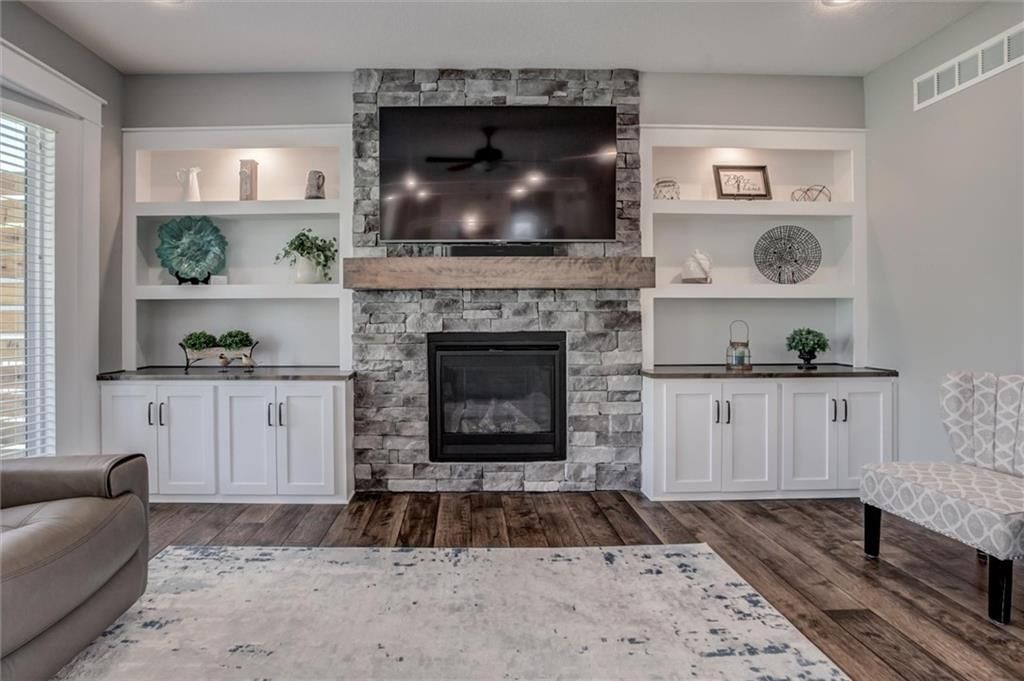 12880 N Foxglove Circle — photo 9