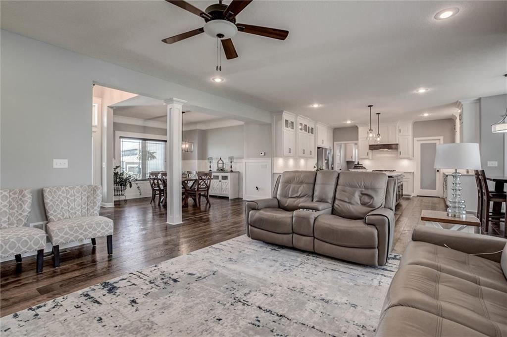 12880 N Foxglove Circle — photo 10