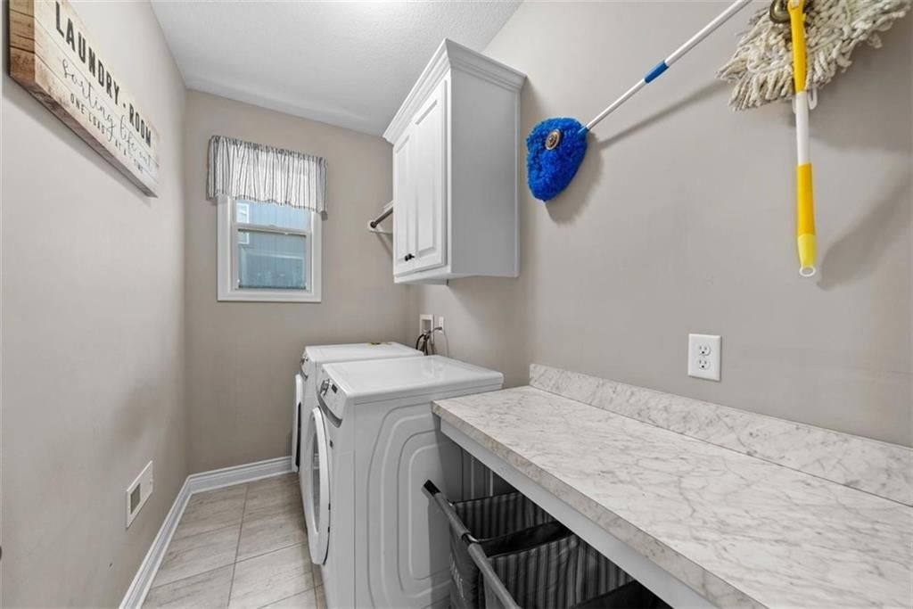 8015 NW Roberts Road — photo 11