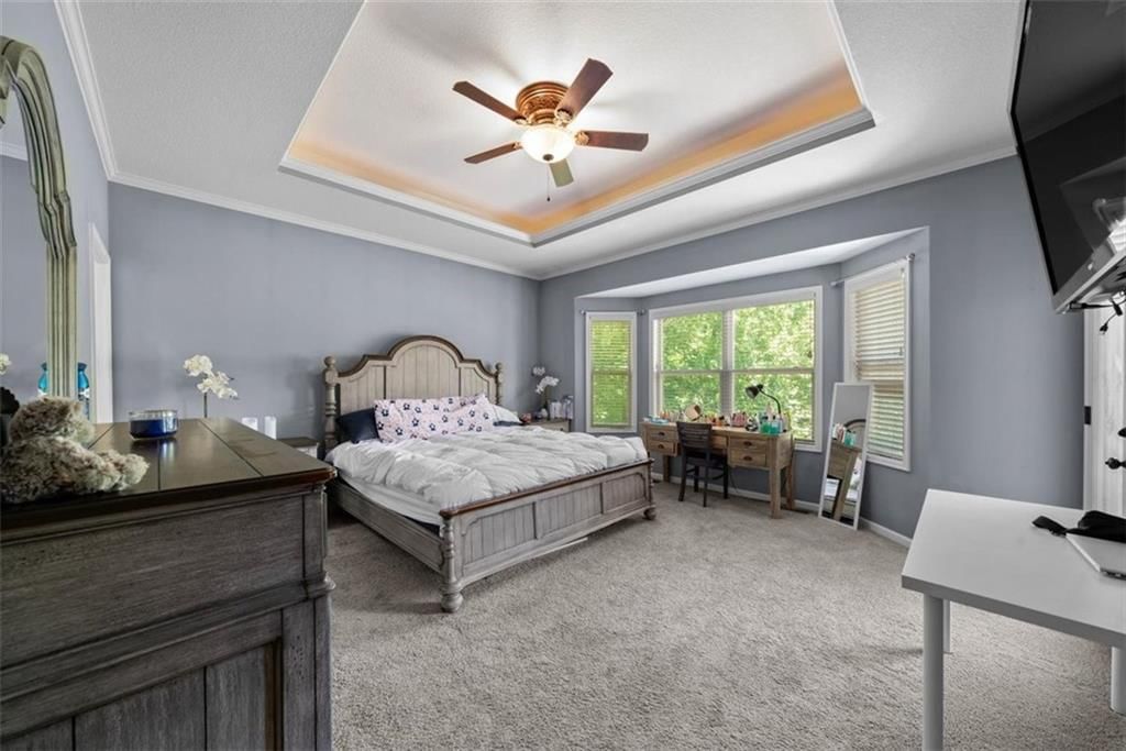 8015 NW Roberts Road — photo 18