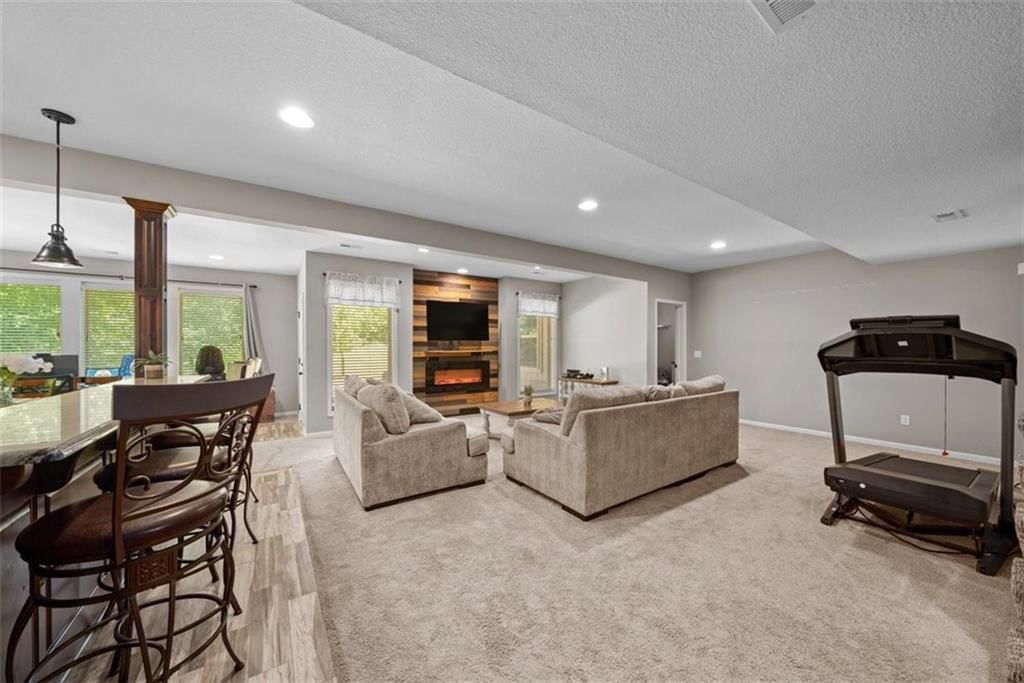 8015 NW Roberts Road — photo 24