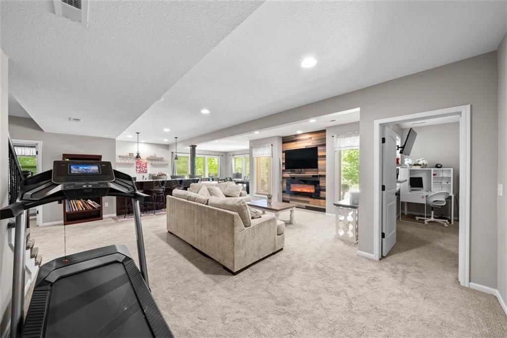 8015 NW Roberts Road — photo 25