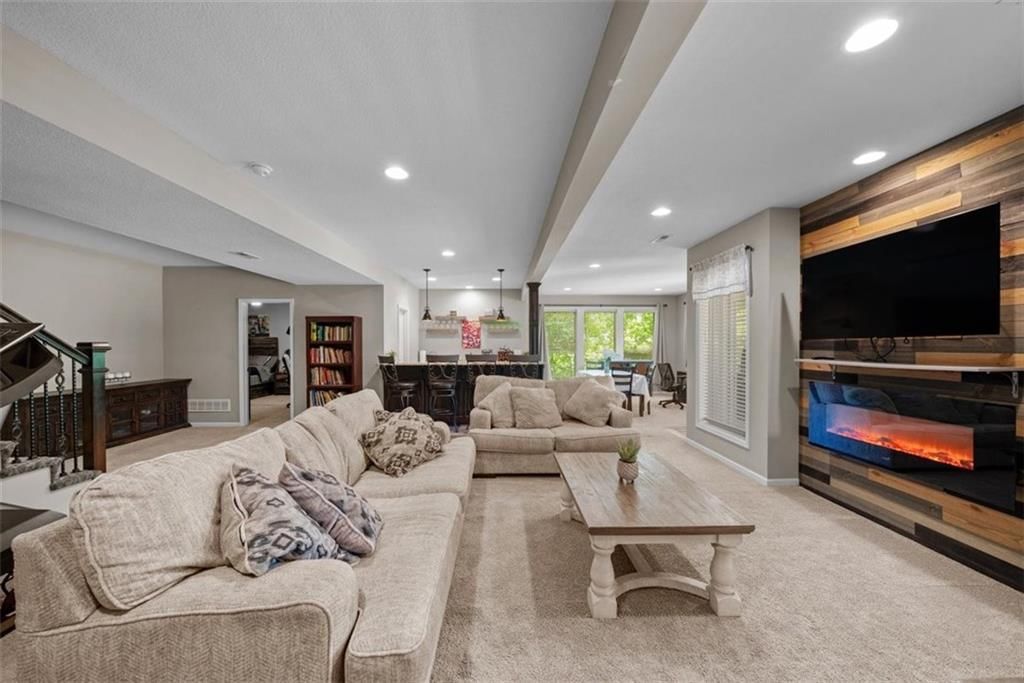 8015 NW Roberts Road — photo 26