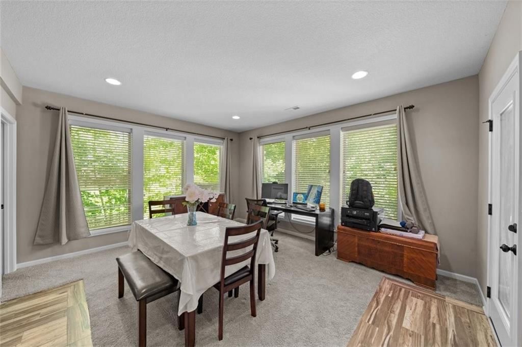 8015 NW Roberts Road — photo 28