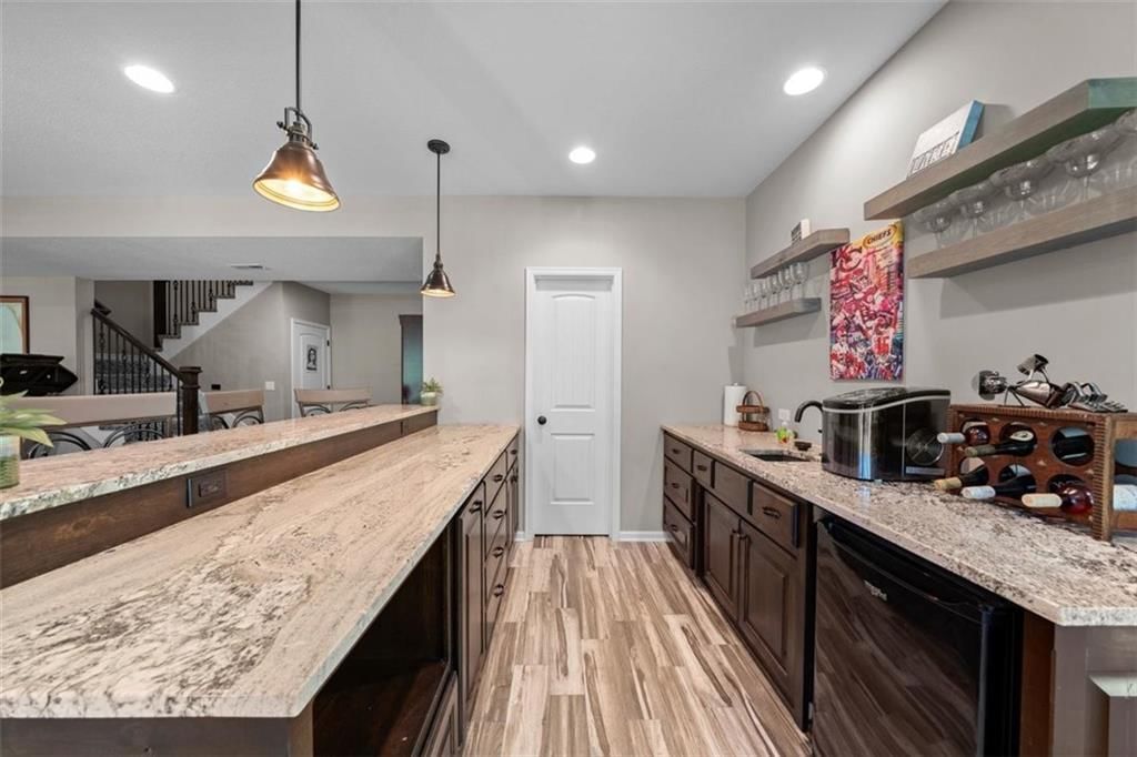 8015 NW Roberts Road — photo 30