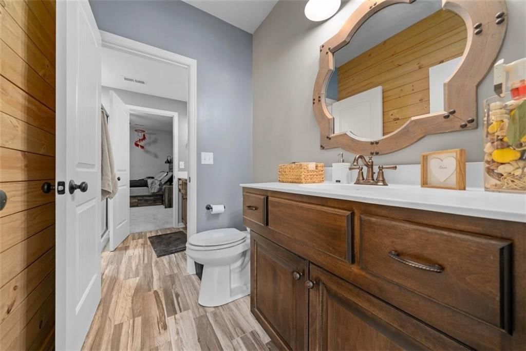 8015 NW Roberts Road — photo 31