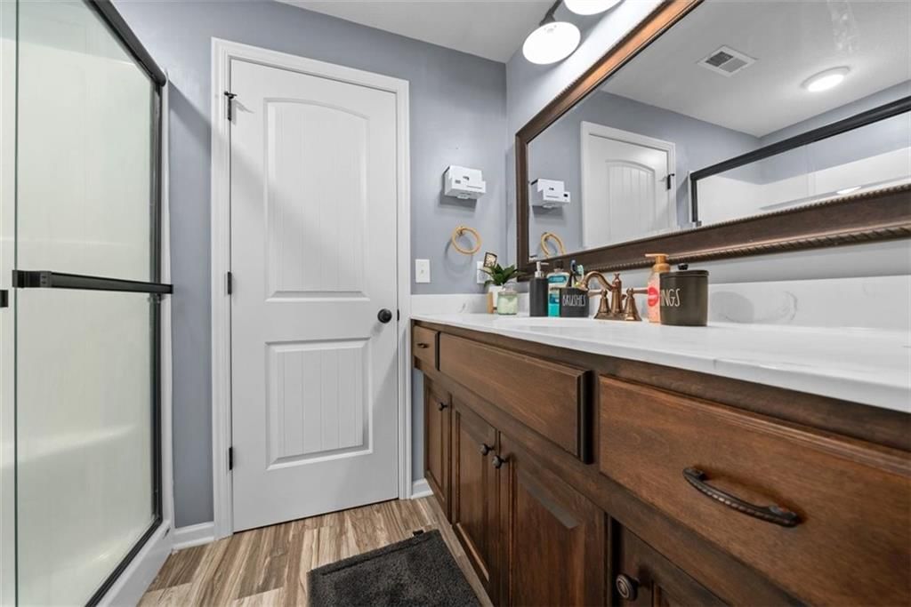 8015 NW Roberts Road — photo 32