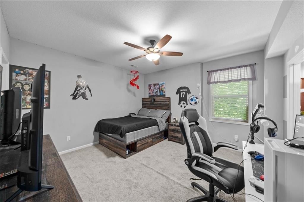 8015 NW Roberts Road — photo 33