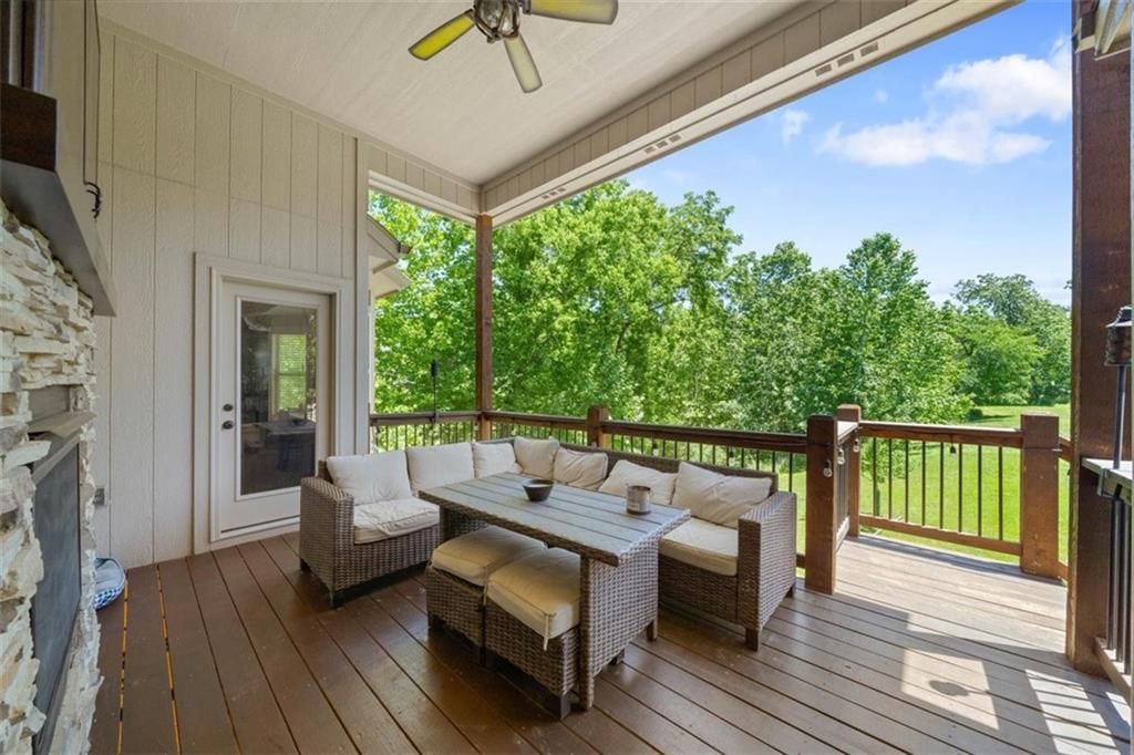 8015 NW Roberts Road — photo 34