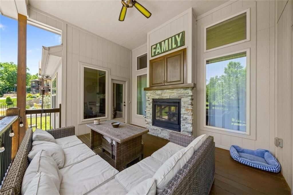 8015 NW Roberts Road — photo 35