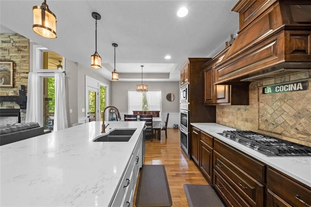 8015 NW Roberts Road — photo 8