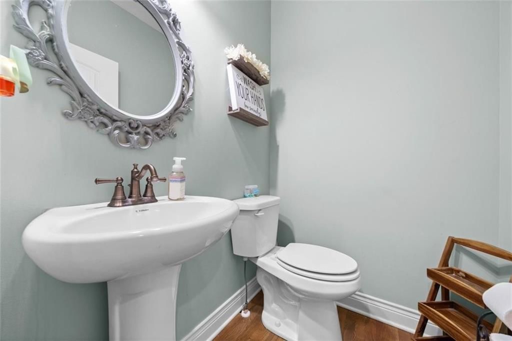8015 NW Roberts Road — photo 10