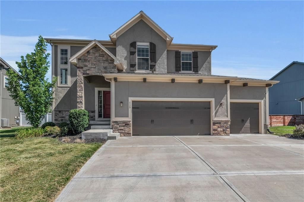 115 SE Briar Valley Lane — photo 2