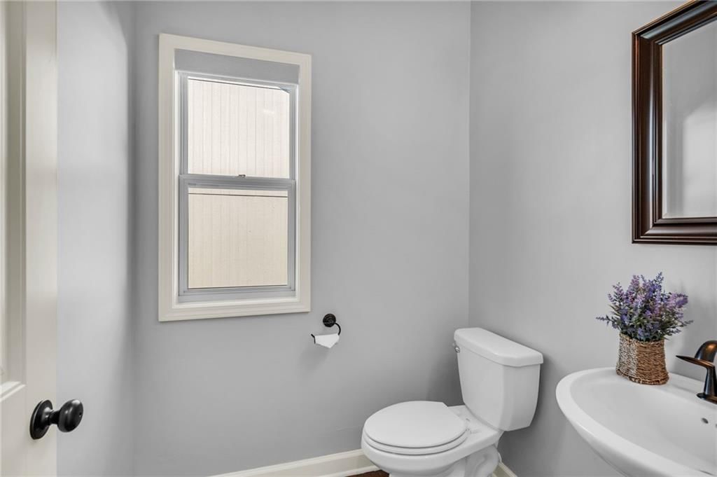 115 SE Briar Valley Lane — photo 11