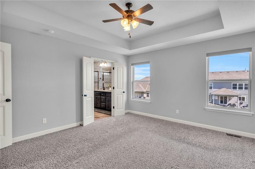 115 SE Briar Valley Lane — photo 12