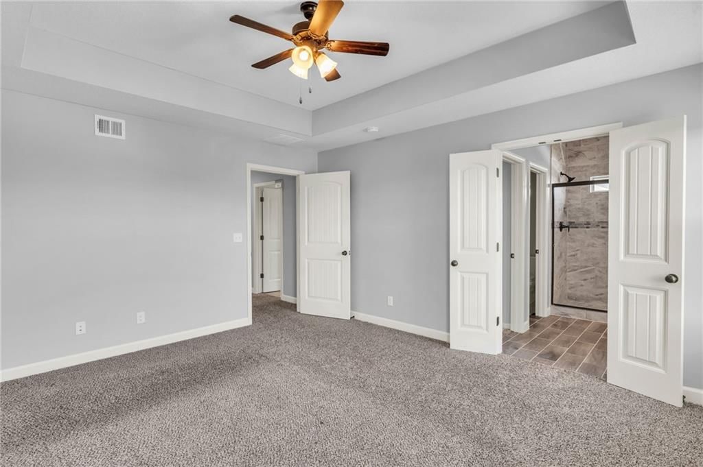 115 SE Briar Valley Lane — photo 13