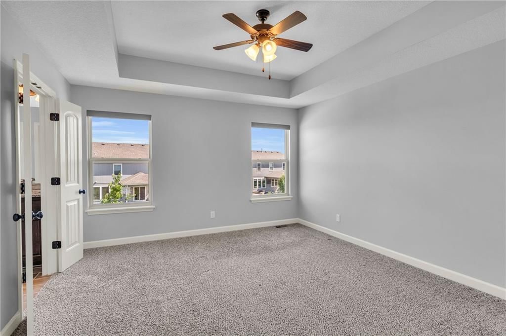 115 SE Briar Valley Lane — photo 14