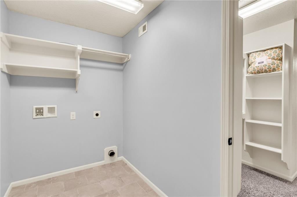 115 SE Briar Valley Lane — photo 17