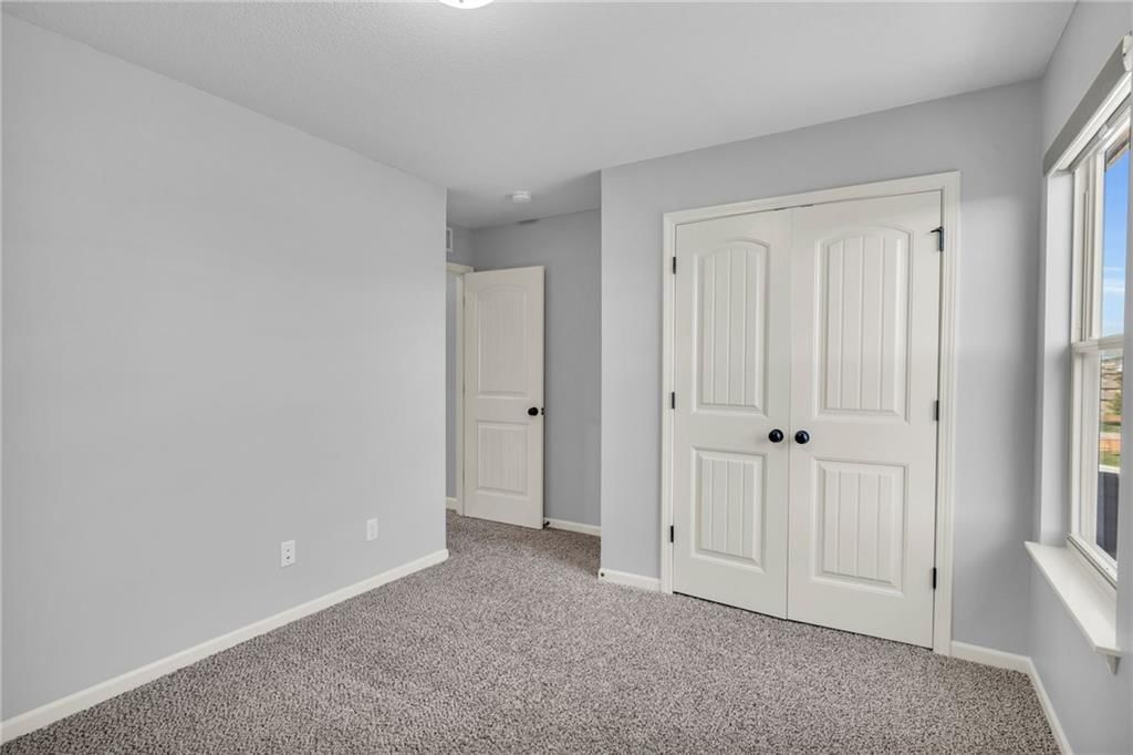 115 SE Briar Valley Lane — photo 19